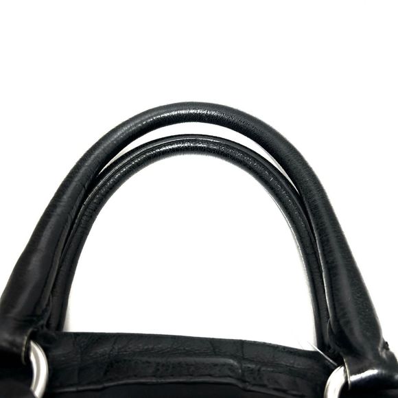 PRADA  Handbag - Picture 8 of 9